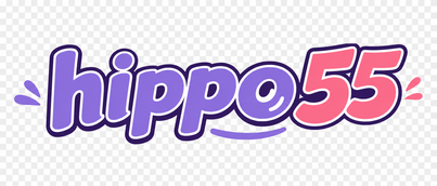 hippo55